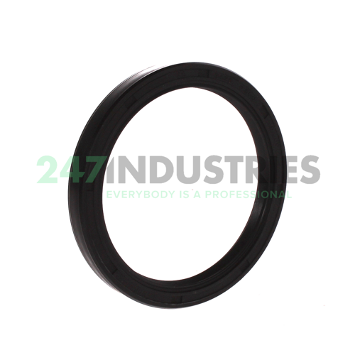 TC3.625X4.500X0.500 NAK Sealing Technologies