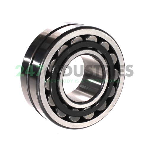 22310-E1 FAG Image 2