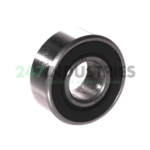 2202 2RS ZKL