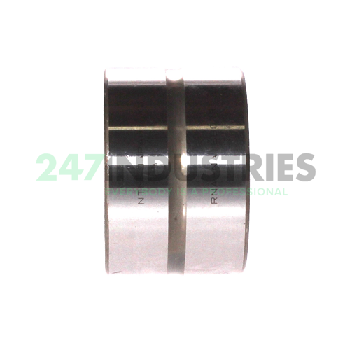 NA6907R NTN Image 2