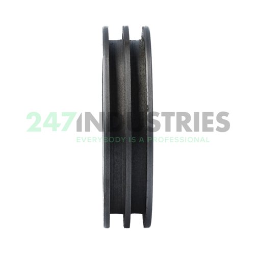 TSN511SA FCM Image 3