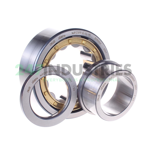 NUP2309-E-XL-M1 FAG Image 3