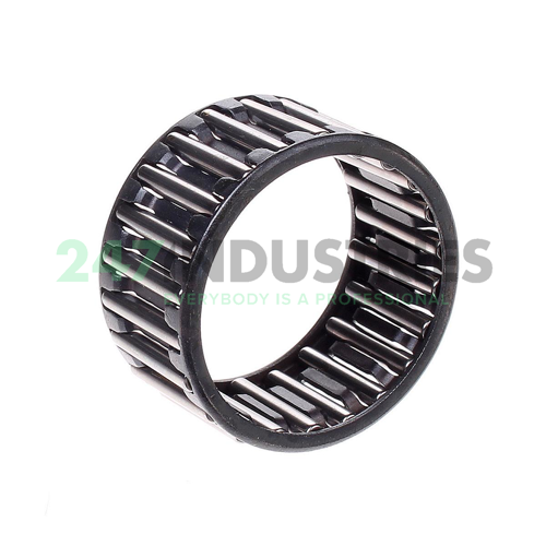 K32X38X20 SKF