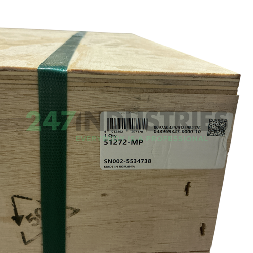 51272-MP FAG Image 3