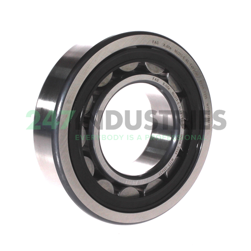 NU313-E-XL-TVP2-QP FAG