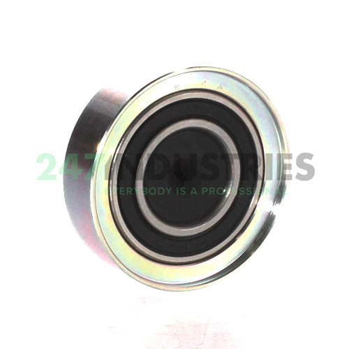 VKM66010 SKF Image 2