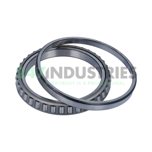 LL420549/LL420510 Timken Image 2