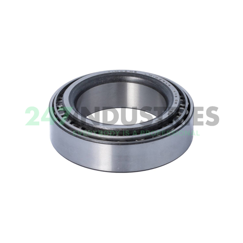 SET18 Timken Image 2