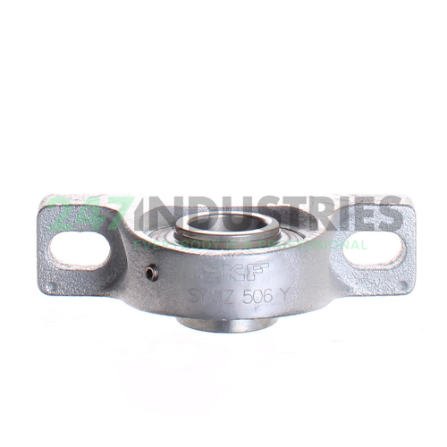 SYWZ30YTA SKF Image 2