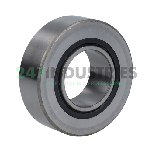 NA2206LL NTN Image 2