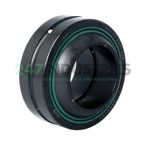 GEH35ESX-2LS SKF