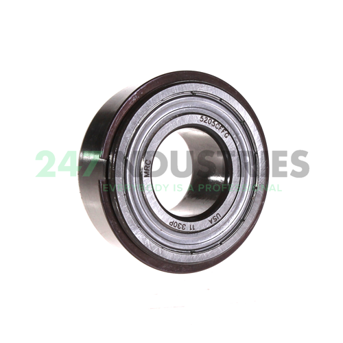 5205CFFG MRC/Marlin Rockwell