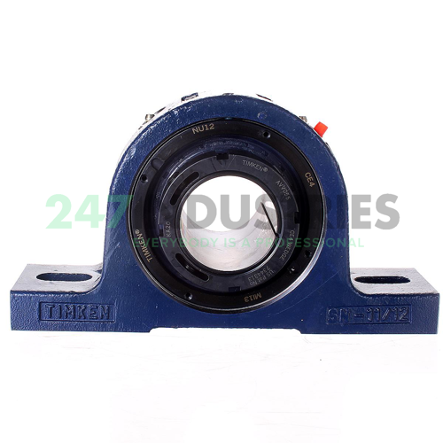 QVVSN12V055SM Timken