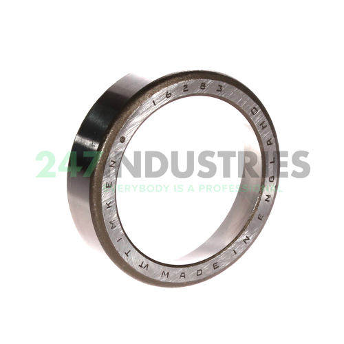 16283 Timken