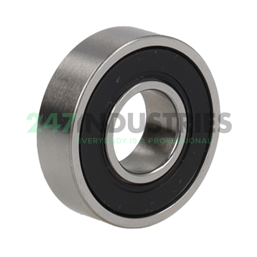 6001-2RSL/C3 SKF Image 2