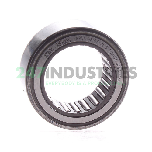 RPNA30/47-XL INA
