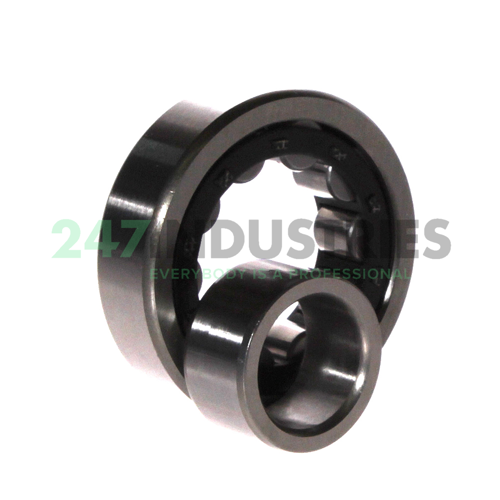 NU304E C3 FBJ Image 3