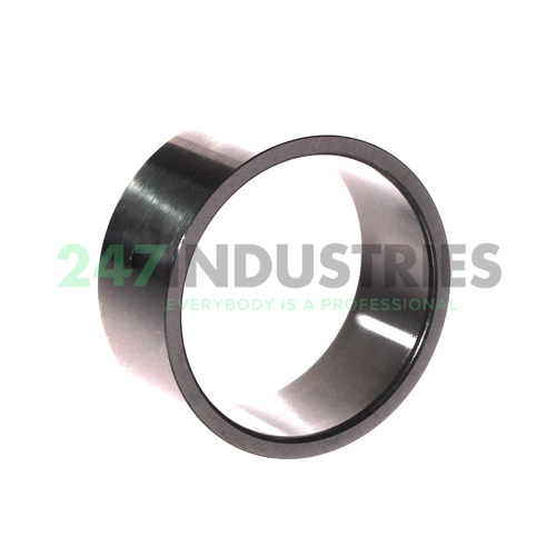 IR45X52X23-IS1-OF-XL INA Image 2