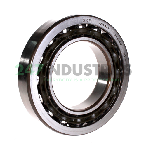 7219BEP SKF