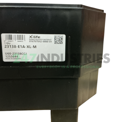 23138-E1A-XL-M FAG Image 3