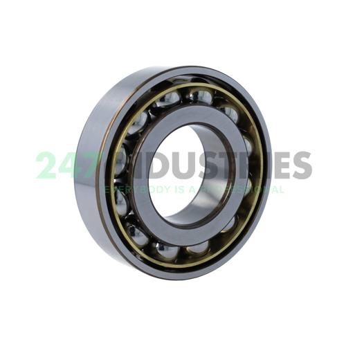 7313BECBY SKF Image 2