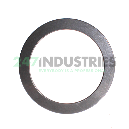 GS130170 IKO Image 2