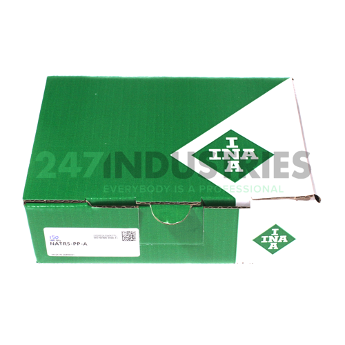 NATR5PP INA Image 3