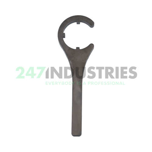 066629 Dodge Image 2