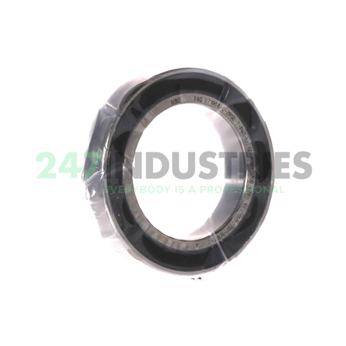 B71908-C-2RSD-T-P4S-K5-UL FAG