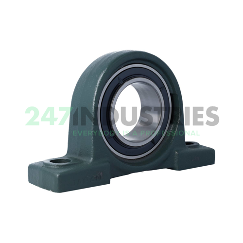 UKP216D1 NTN Image 2