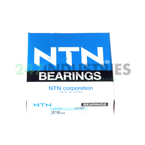 4T-15123 NTN Image 3