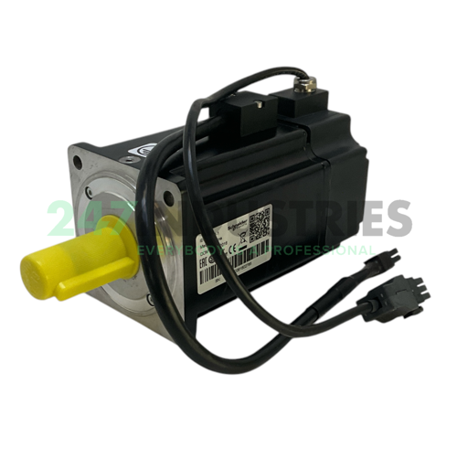 BCH2HF0730CA5C Schneider Electric