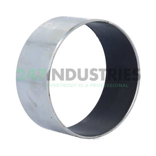 SF11-85X90X40 Neutral