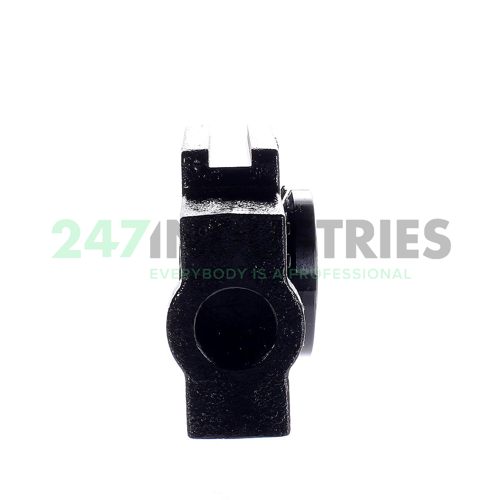 UKT210-J7 FAG Image 3