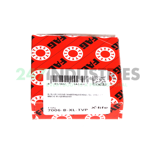 7006-B-XL-TVP FAG Image 3