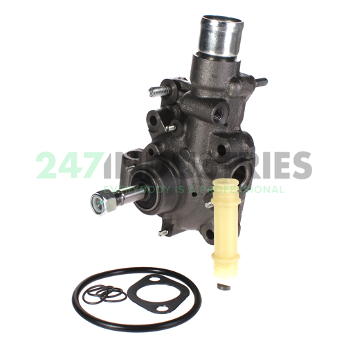 VKPC82651 SKF Image 4