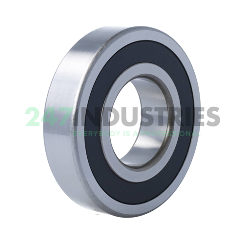 6312-2RSR Kinex Image 2