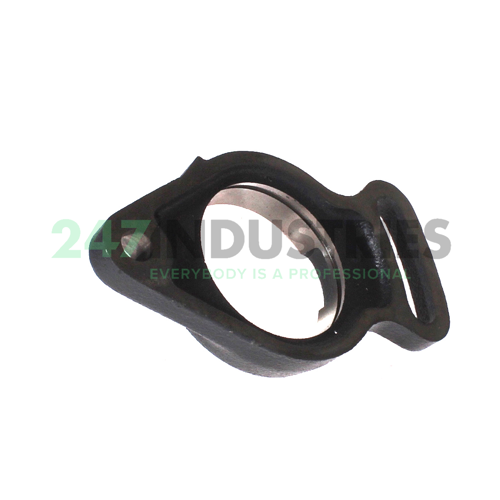 GEHSFT06-GG INA Image 2