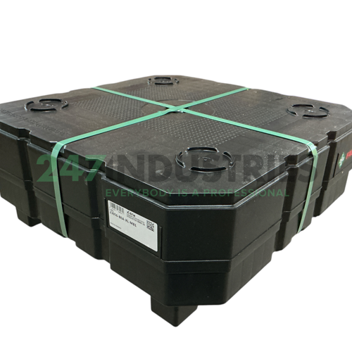 23056-BEA-XL-MB1 FAG Image 1