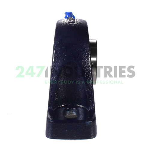 NP1.11/16 RHP Image 2