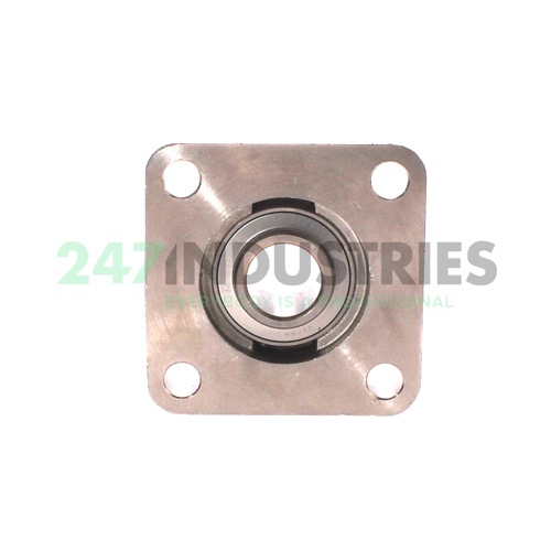 MUCF205-16 AMI Image 2