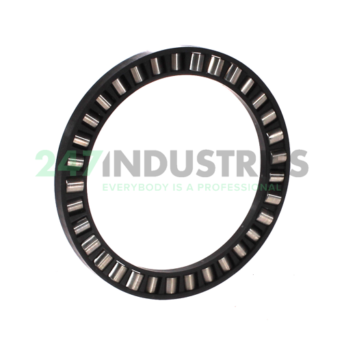 K81117-TV-A/-3 INA Image 2