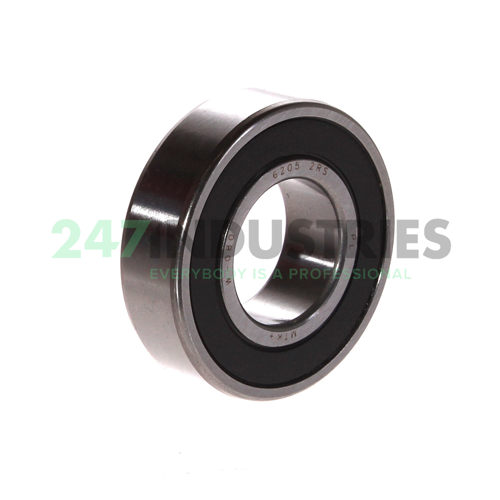 6205 2RS MTK