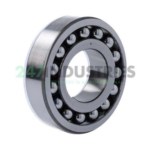 1309K TNG NSK Image 2