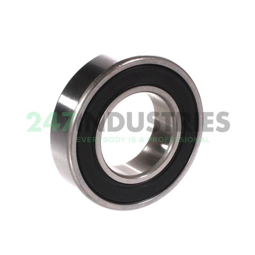 6005-2RSH/C3 SKF Image 2