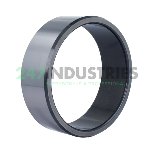 IR130X150X50-XL INA Image 2