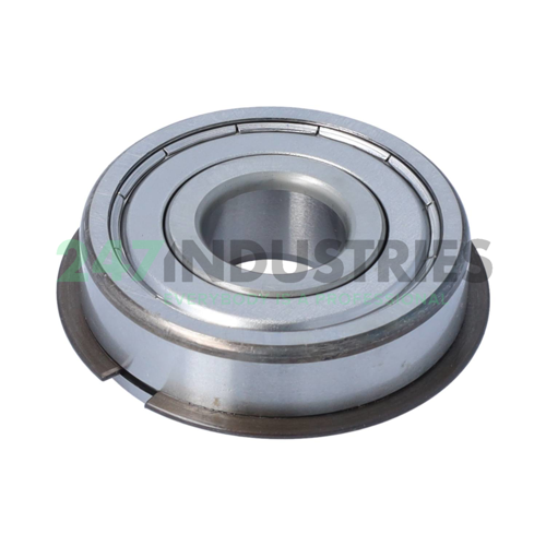 6303-2ZNR SKF Image 2