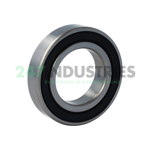 6007H-2RS/F Timken Image 2