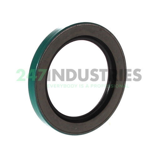 CR25432 Chicago Rawhide Ltd Image 2