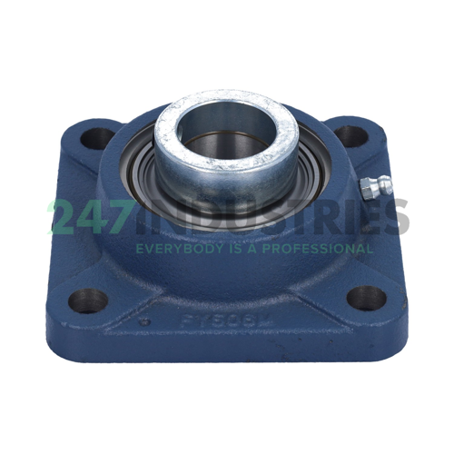 FY30FM SKF